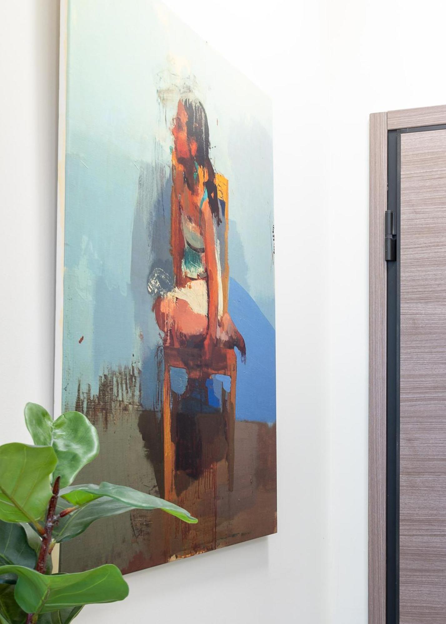 Syntagma Sweet House 3 Apartment Athens Exterior photo