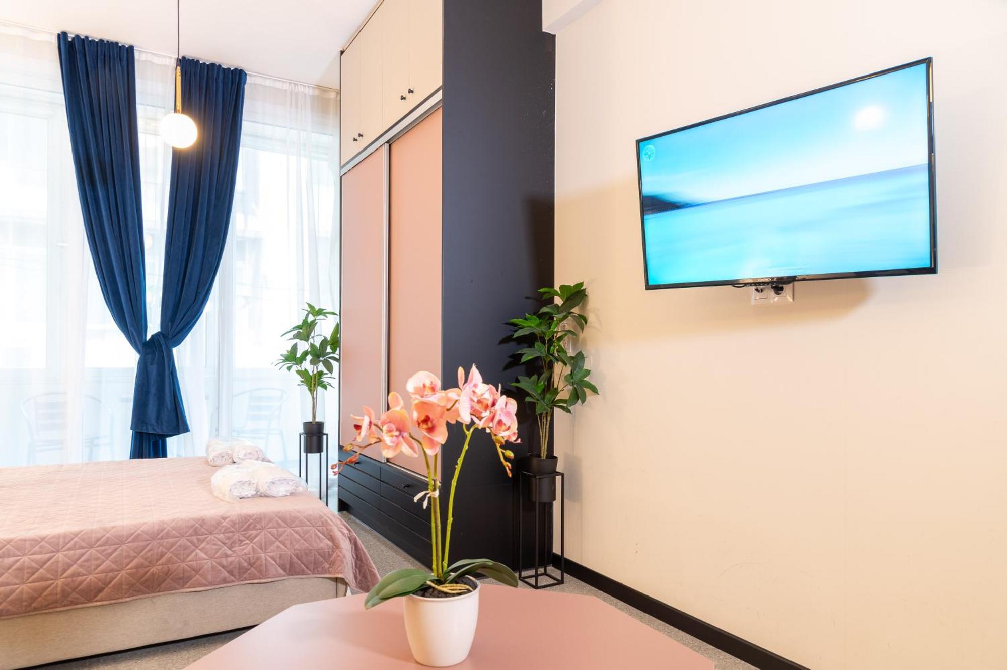 Syntagma Sweet House 3 Apartment Athens Exterior photo
